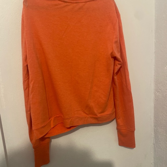 Emptying out my closet. - Picture 3 of 3